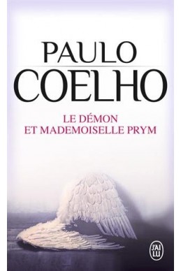Le démon et mademoiselle Prym